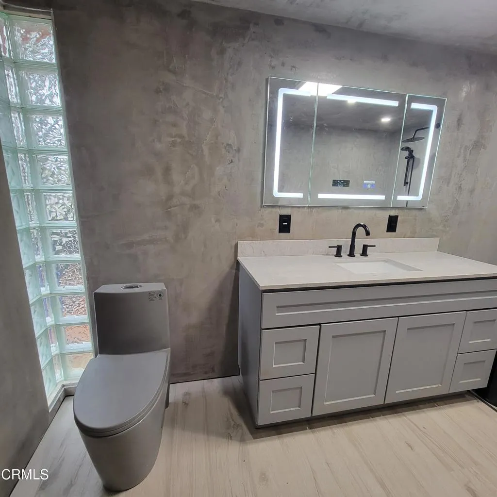 Additional image 11 of 1600 S Rice Road, Ojai, CA 93023