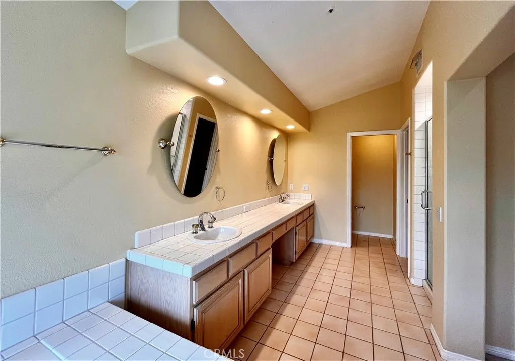 Additional image 33 of 5666 Silver Valley Ave, Agoura, CA 91301