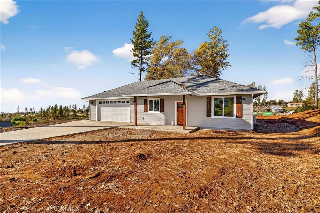 Additional image 61 of 5705 Newland, Paradise, CA 95969