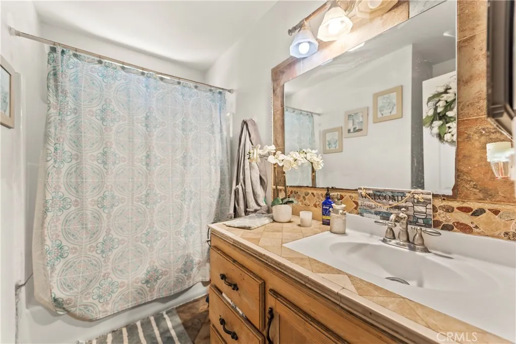 Additional image 56 of 822 Corona Ave, Corona, CA 92879