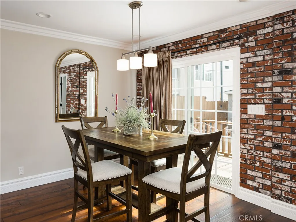 Additional image 15 of 1057 W 13th St, San Pedro, CA 90731