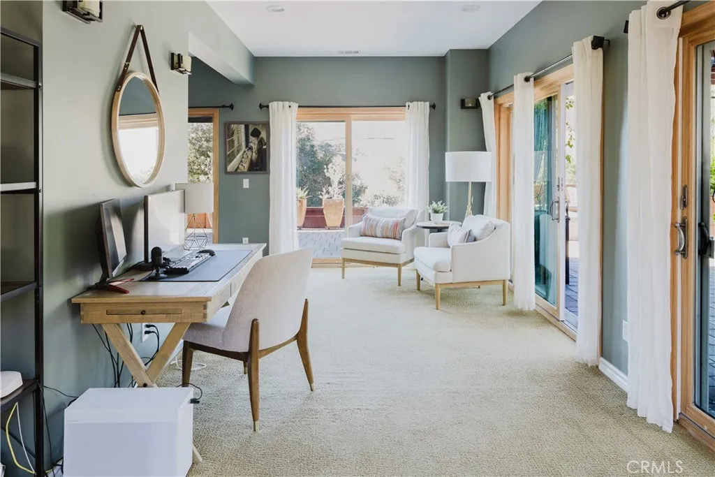 Additional image 19 of 960 Tulare St, Pismo Beach, CA 93449