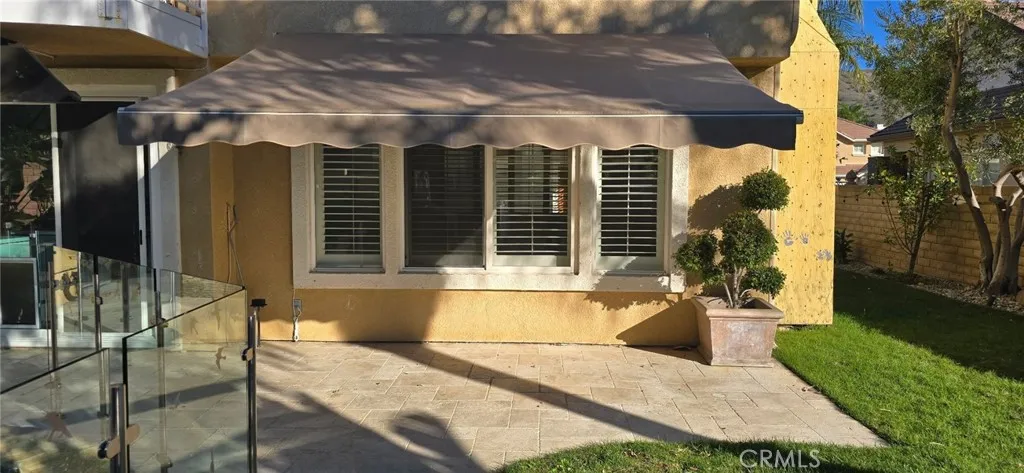 Additional image 126 of 20250 Wynfreed Lane, Porter Ranch, CA 91326