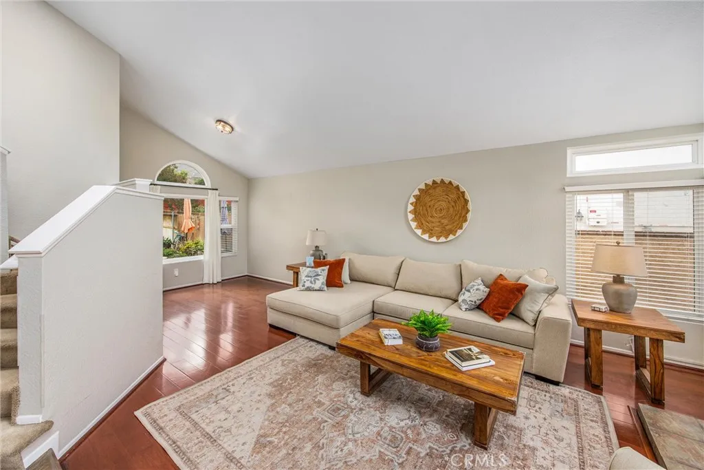 Additional image 6 of 2574 Carbon Court, Colton, CA 92324