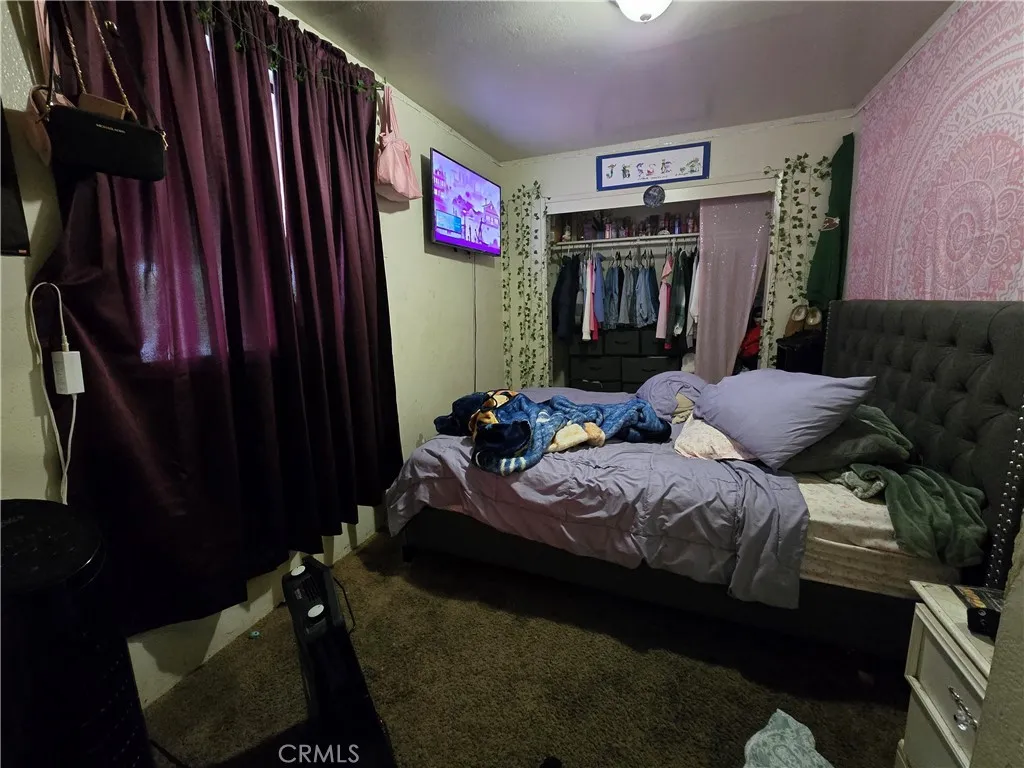 Additional image 13 of 2004 Virginia Street, Bakersfield, CA 93305