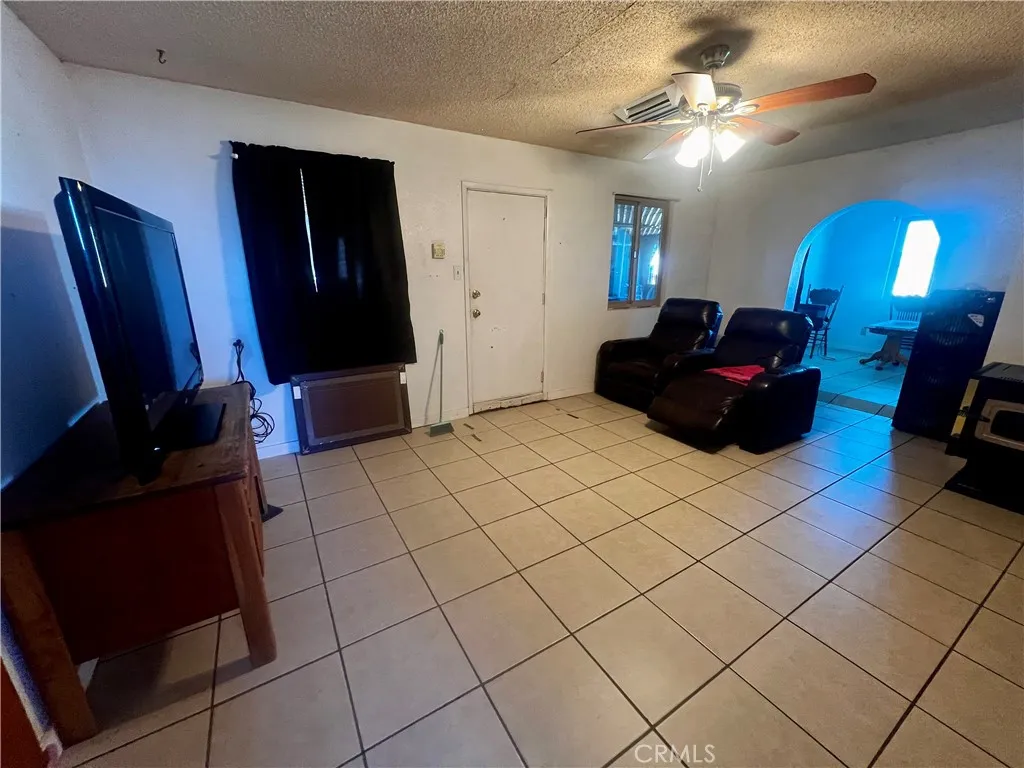 Additional image 114 of 74284 El Paseo Dr, 29 Palms, CA 92277