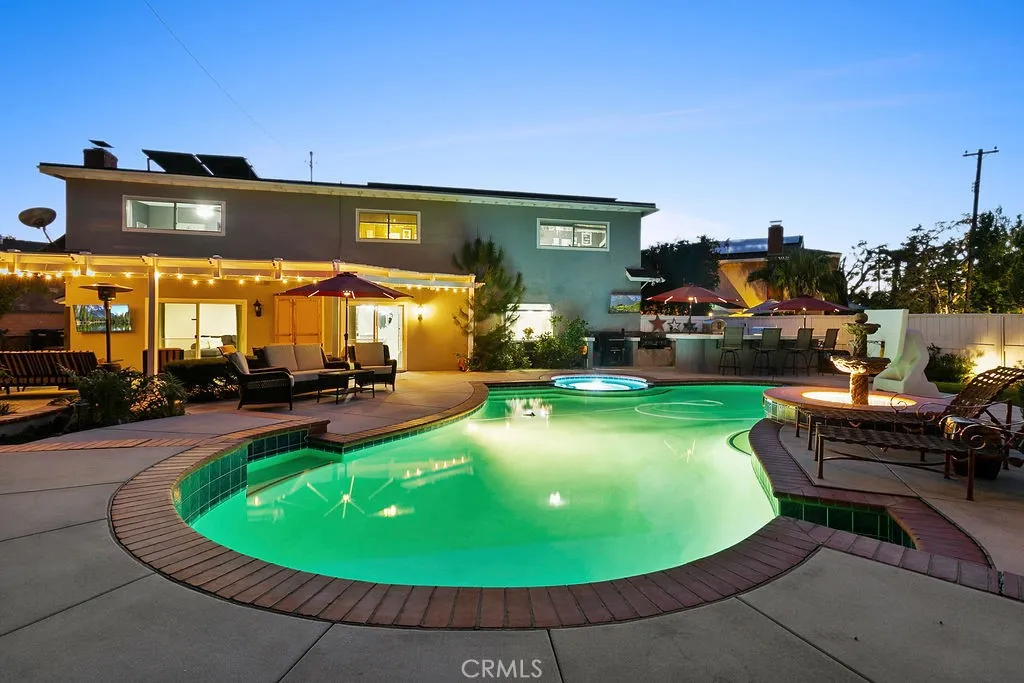 Additional image 41 of 1761 N Silverwood St, Orange, CA 92865