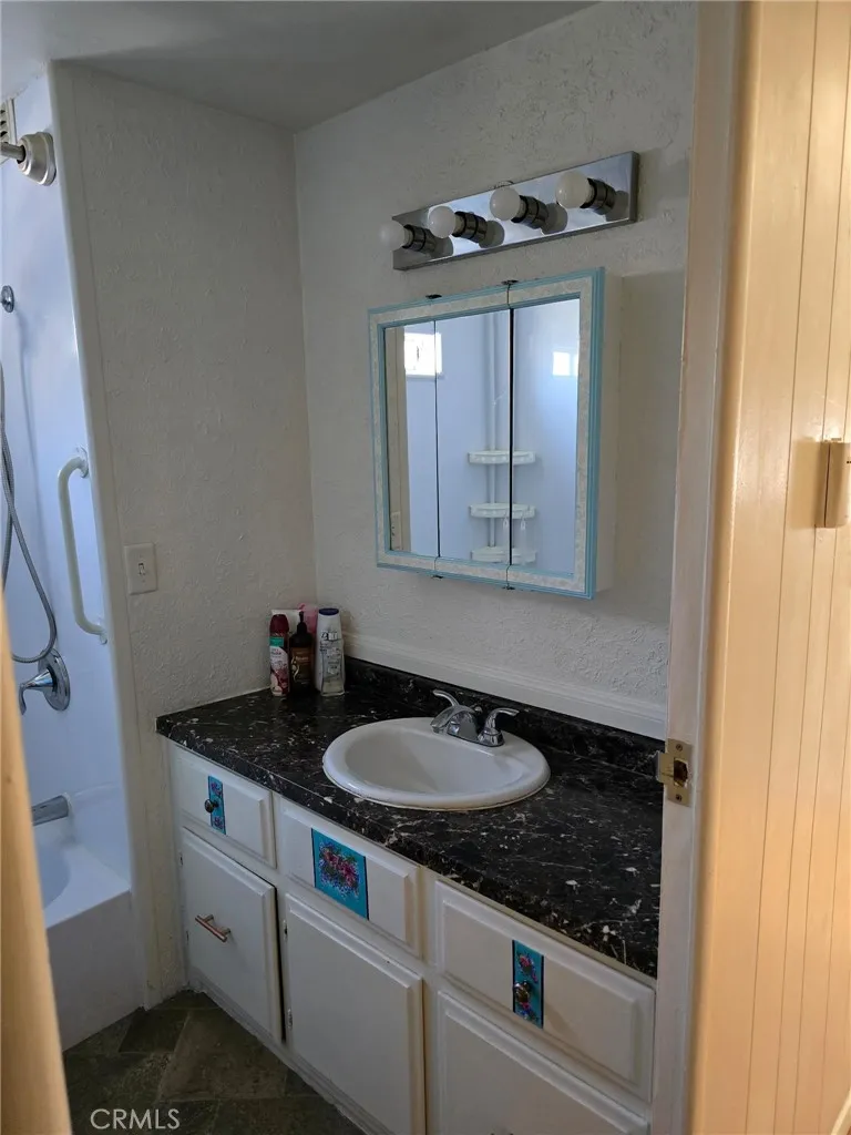 Additional image 41 of 260 N Lyon Avenue Unit 152, Hemet, CA 92543