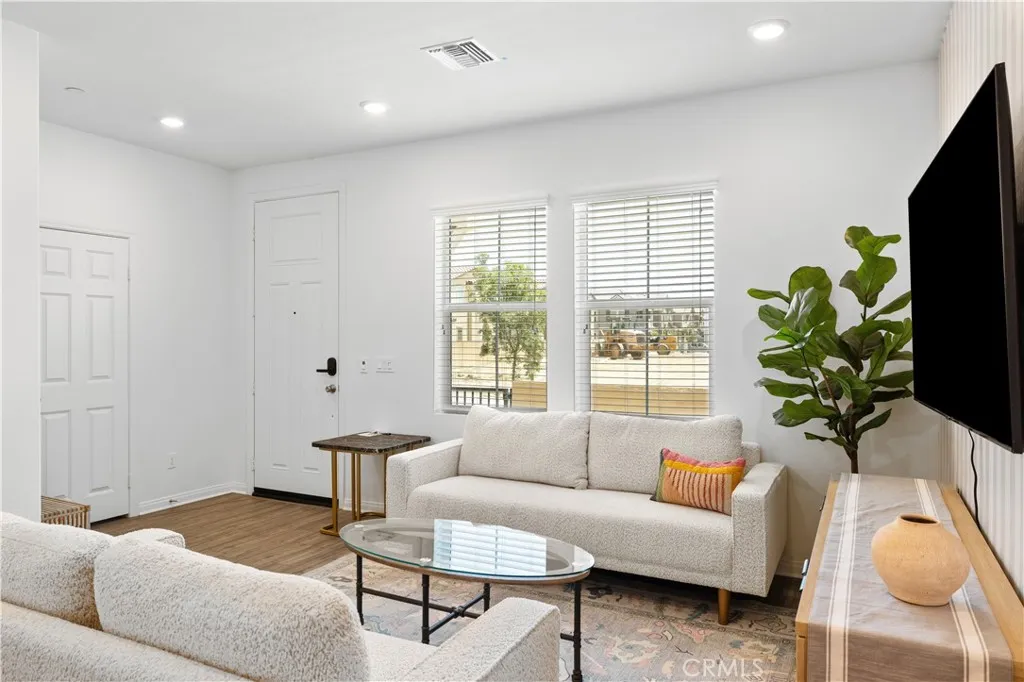 Additional image 29 of 3957 E Huntington St, Ontario, CA 91761