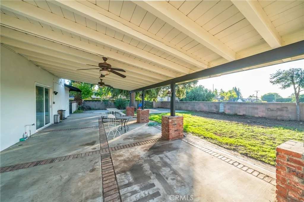 Additional image 83 of 233 N Basilio Ave, San Dimas, CA 91773