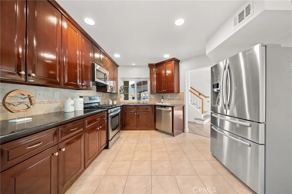 Additional image 58 of 16198 Singing Hills Dr, Chino Hills, CA 91709