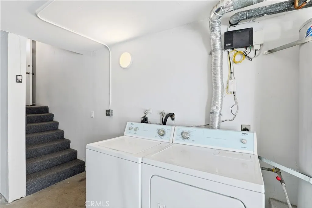 Additional image 54 of 5054 E Atherton Street, Long Beach, CA 90815