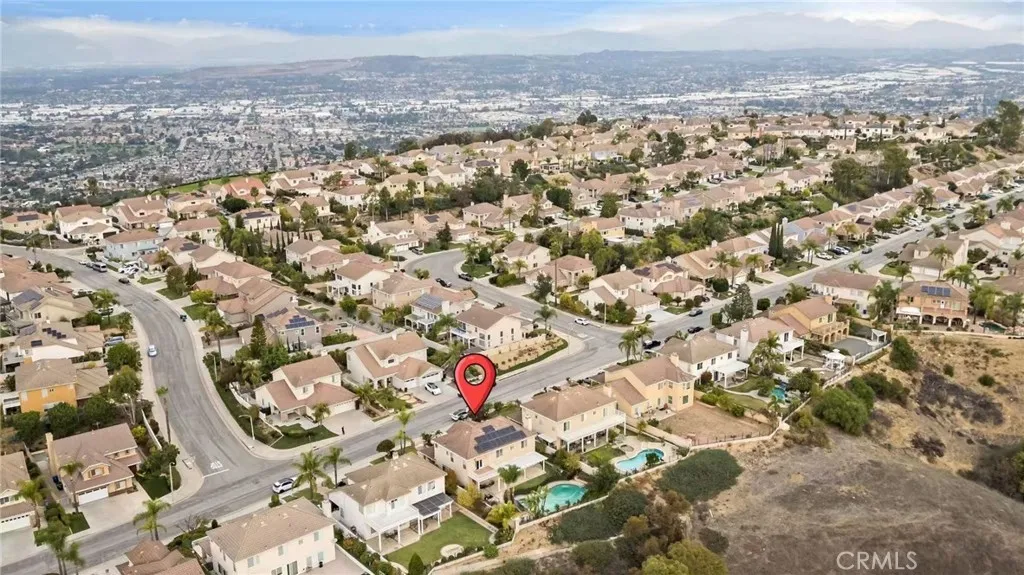 Property image for 18468 Nottingham Ln, Rowland Heights, CA 91748