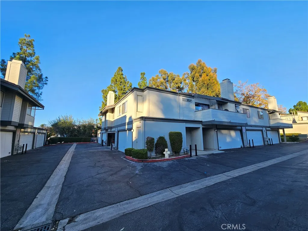 Additional image 24 of 6509 Twin Circle Ln Unit 7, Simi Valley, CA 93063