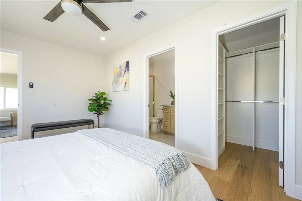 Additional image 18 of 22951 Walnut Street, Torrance, CA 90501