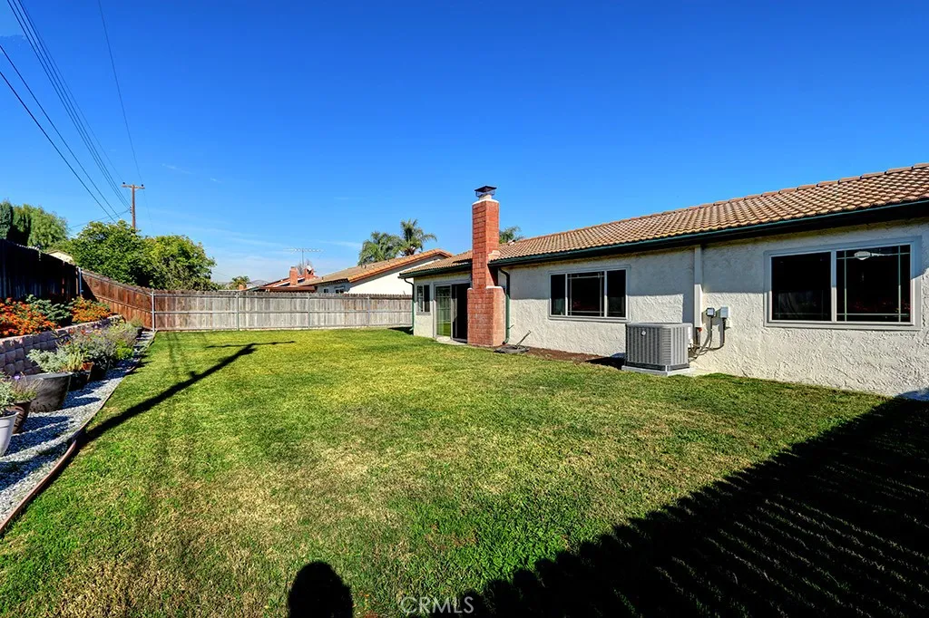 Additional image 32 of 6073 Scheelite St, Jurupa Valley, CA 92509