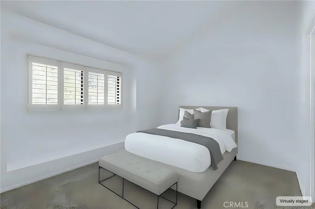 Additional image 24 of 1548 Vallecito, Pomona, CA 91768