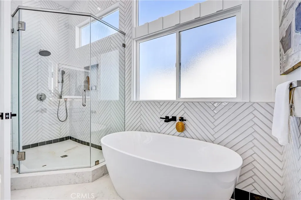 Additional image 83 of 2619 Huntington Ln Unit A, Redondo Beach, CA 90278