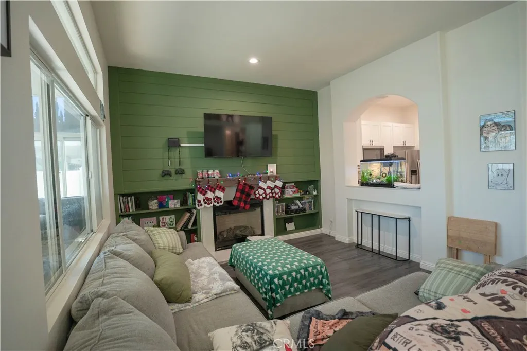 Additional image 91 of 39601 Saba Court, Murrieta, CA 92563