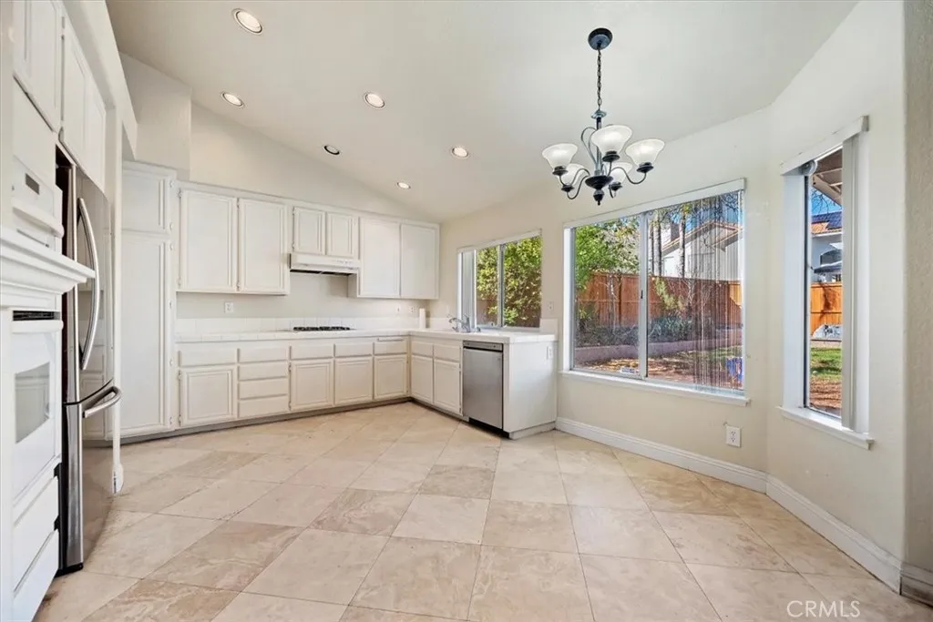 Additional image 25 of 10049 Cartagena Dr, Moreno Valley, CA 92557