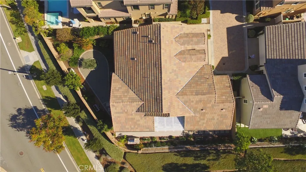 Additional image 47 of 5 Garcilla Dr, Rancho Mission Viejo, CA 92694