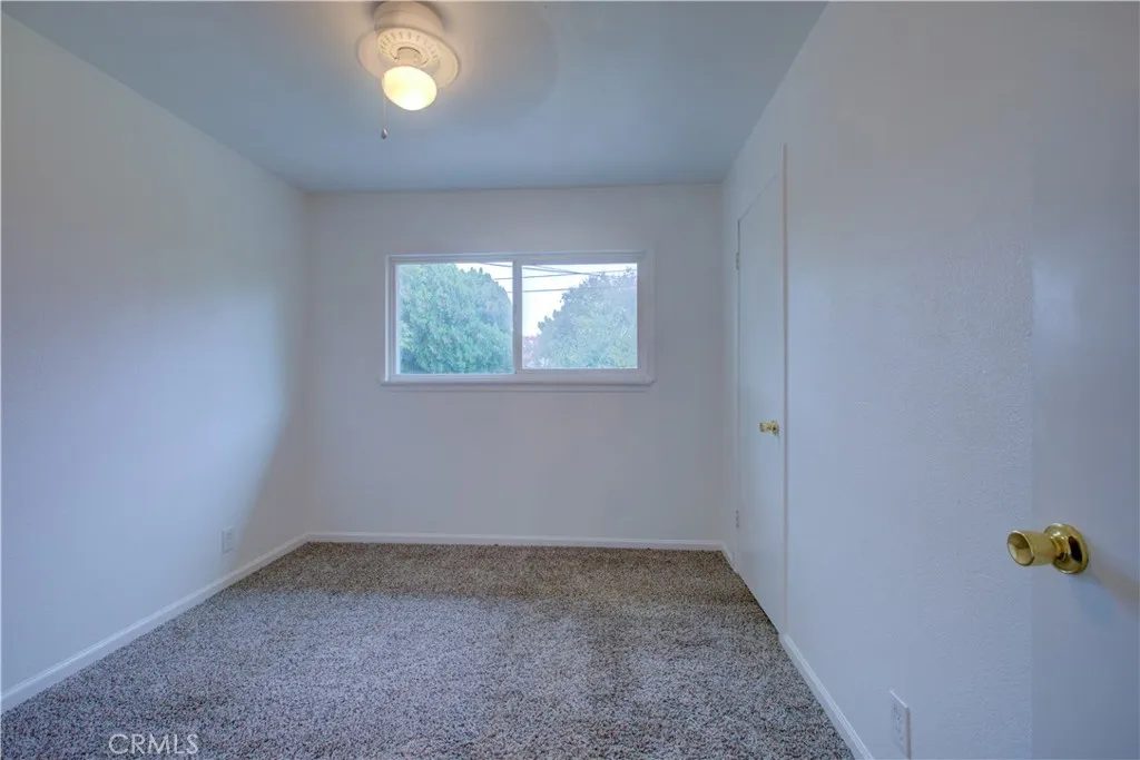 Additional image 37 of 2317 High St, Atwater, CA 95301