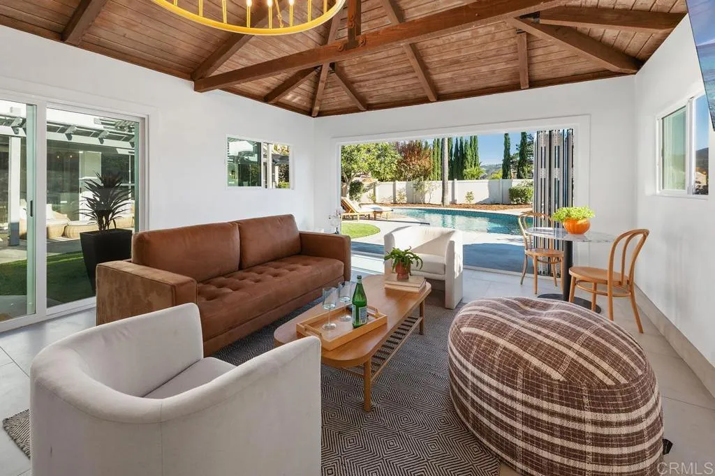 Additional image 49 of 866 Windridge Circle, San Marcos, CA 92078