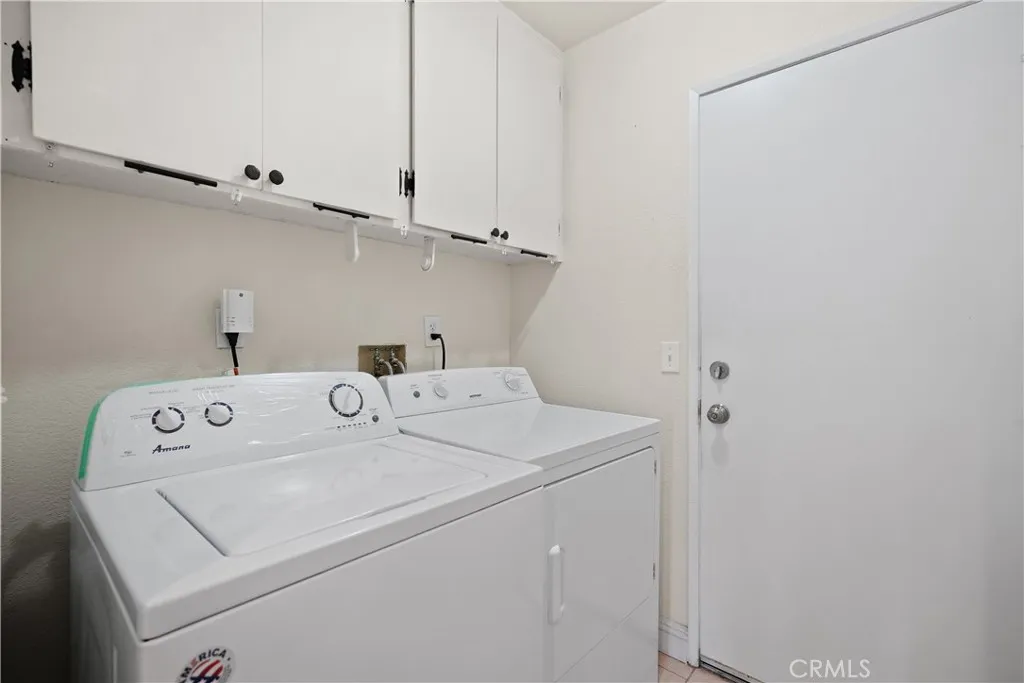 Additional image 28 of 24385 Via Las Junitas, Murrieta, CA 92562