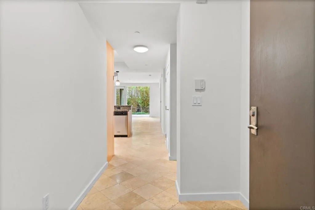 Additional image 6 of 5410 La Jolla Boulevard Unit A102, La Jolla, CA 92037