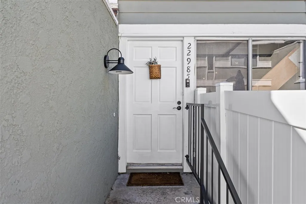 Additional image 28 of 22985 Via Cereza Unit 2B, Mission Viejo, CA 92691