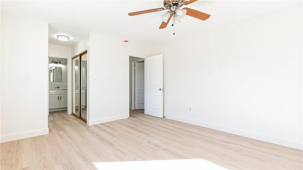 Additional image 18 of 9293 Guava Ave, Hesperia, CA 92345