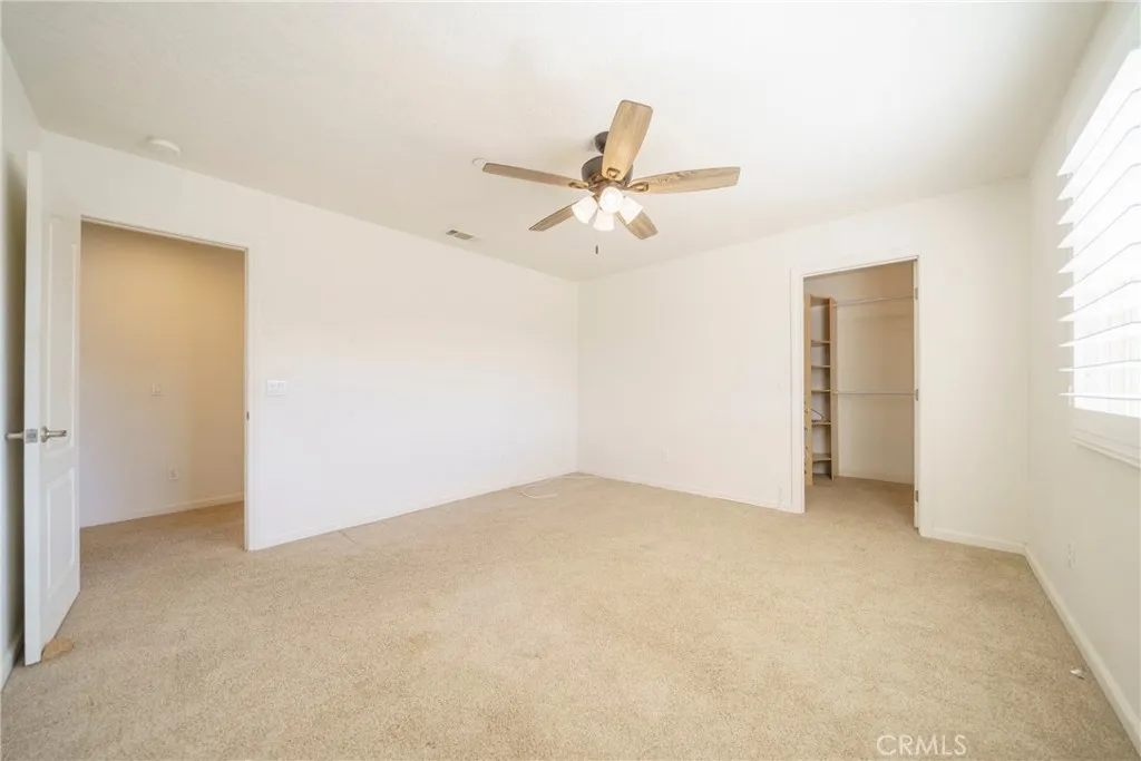 Additional image 28 of 5378 Bellflower Street, Oak Hills, CA 92344