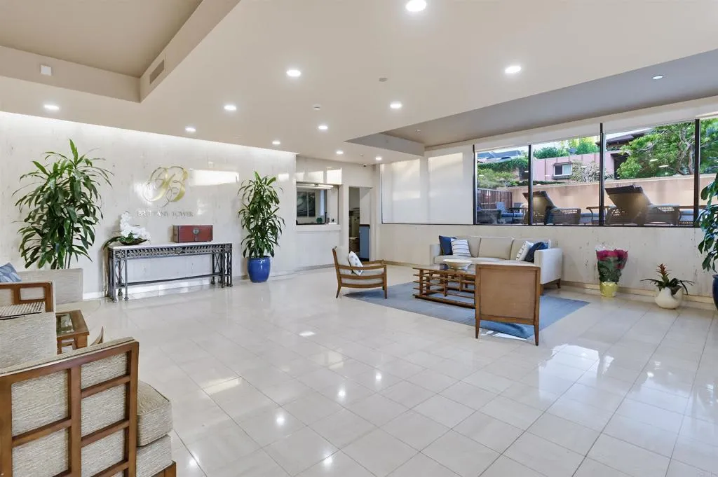 Additional image 91 of 230 W Laurel Street Unit 502, San Diego, CA 92101