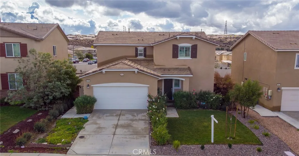 Additional image 33 of 1099 Little Leaf St, Calimesa, CA 92320