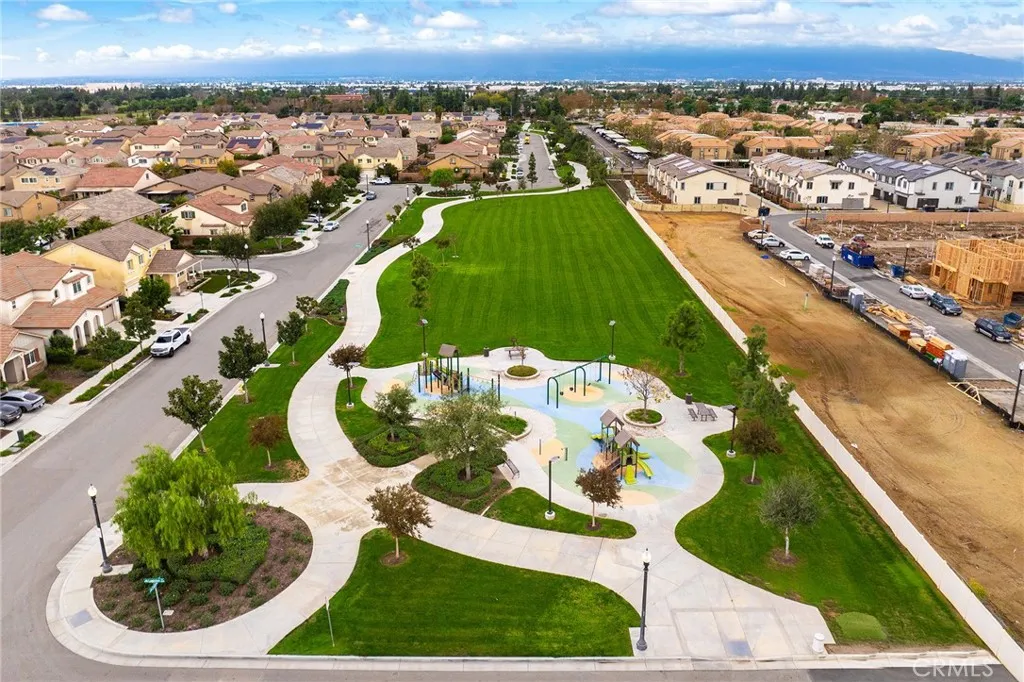 Additional image 66 of 3262 S Portsmouth Ln, Ontario, CA 91761