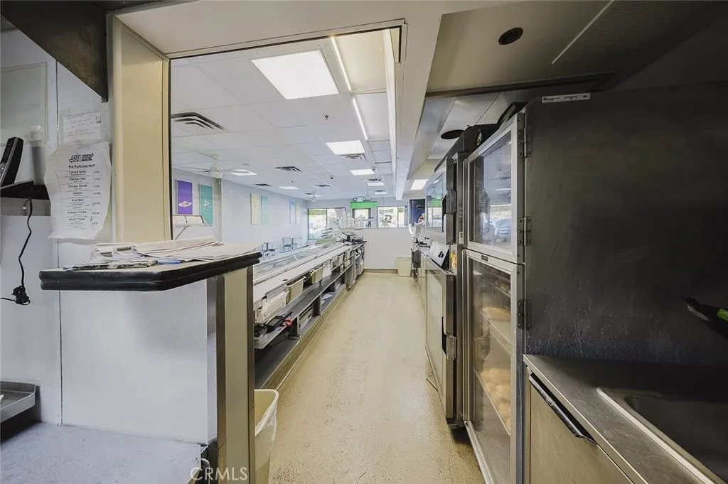 Additional image 59 of , Burbank, CA 91502