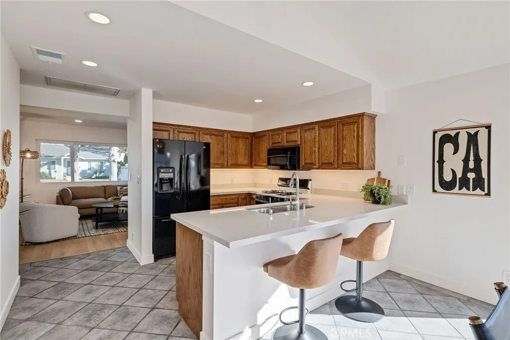 Additional image 12 of 3211 Gibson Place, Redondo Beach, CA 90278