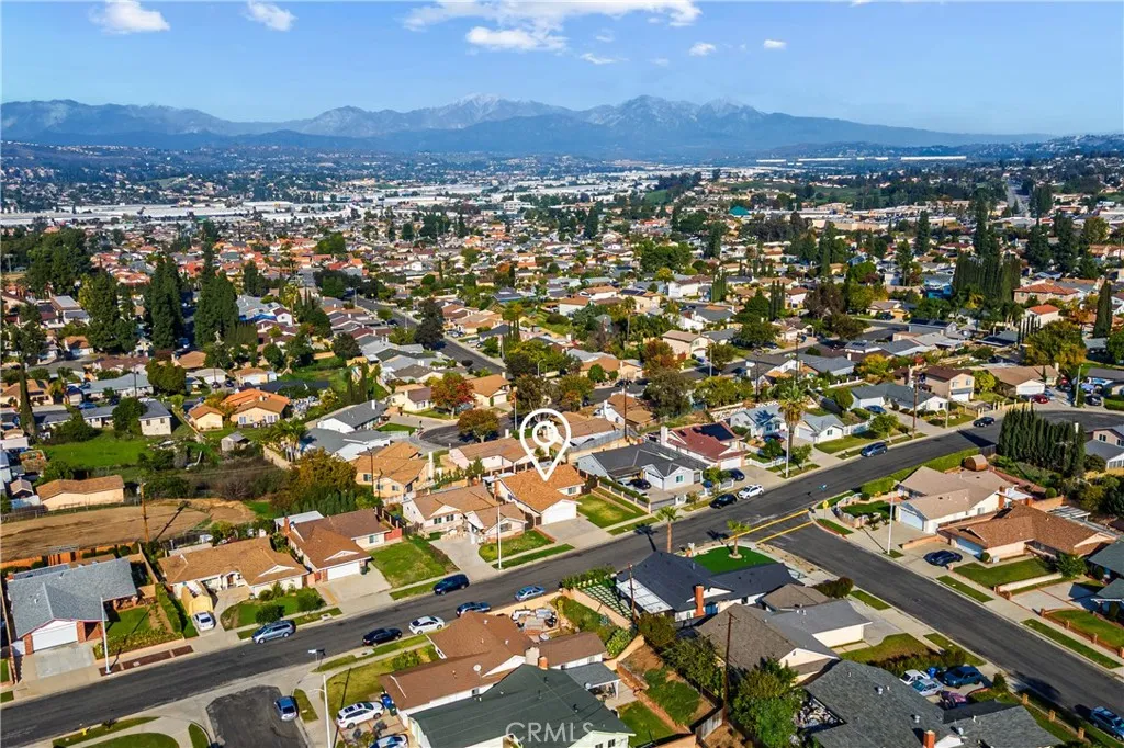 Additional image 27 of 19391 Baelen Street, Rowland Heights, CA 91748