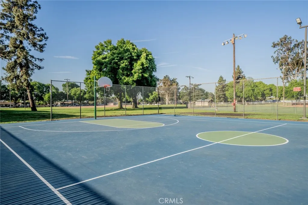 Additional image 86 of 932 S Bon View Avenue, Ontario, CA 91761