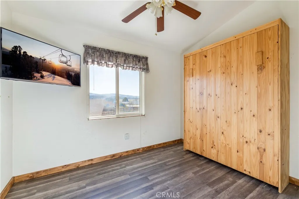 Additional image 29 of 1818 Pond Dr, Baldwin Lake, CA 92314