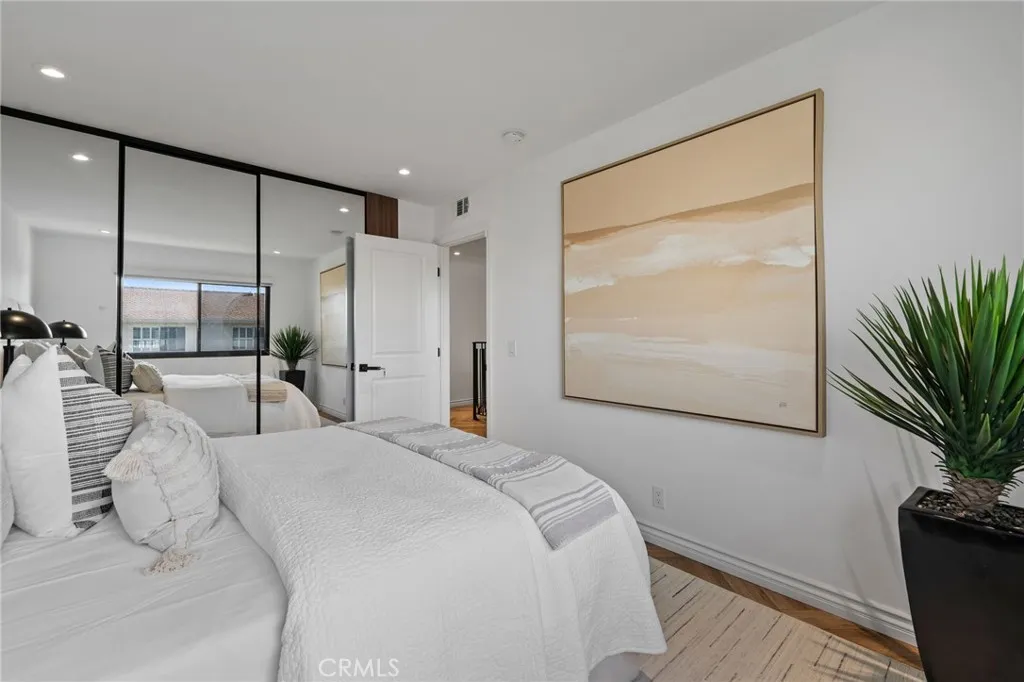 Additional image 84 of 15631 Sunburst Lane, Huntington Beach, CA 92647