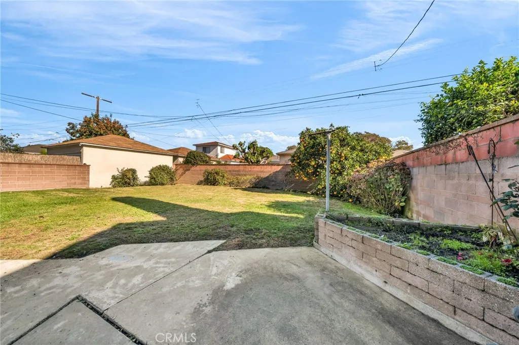 Additional image 78 of 5514 Bellflower Blvd, Lakewood, CA 90713