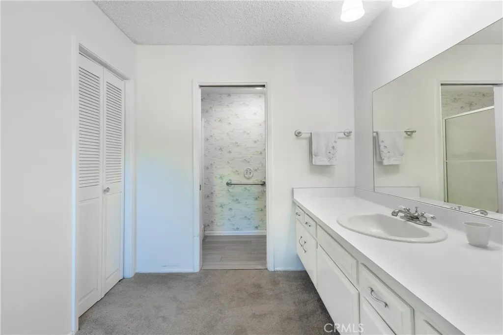 Additional image 11 of 17005 Escalon Drive, Encino, CA 91436