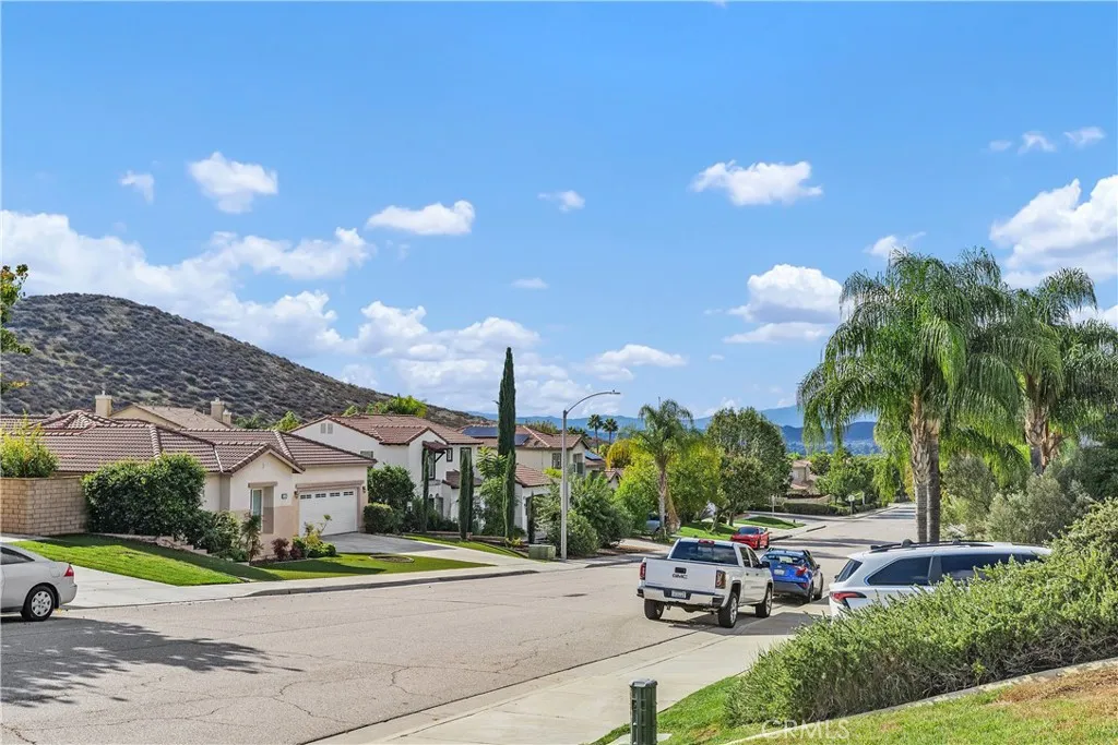 Additional image 35 of 27750 Tate Rd, Menifee, CA 92585