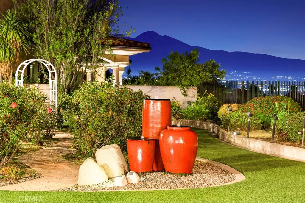 Additional image 52 of 13663 Monteverde Dr, Chino Hills, CA 91709