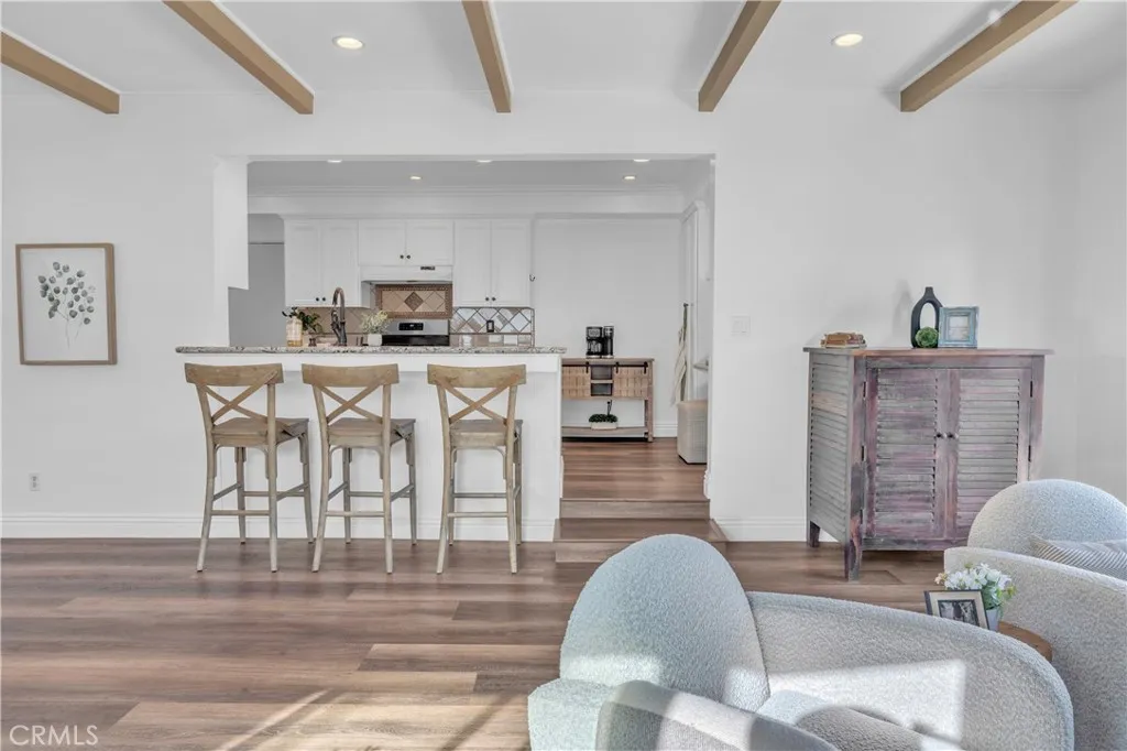 Additional image 6 of 3220 Ostrom Ave, Long Beach, CA 90808