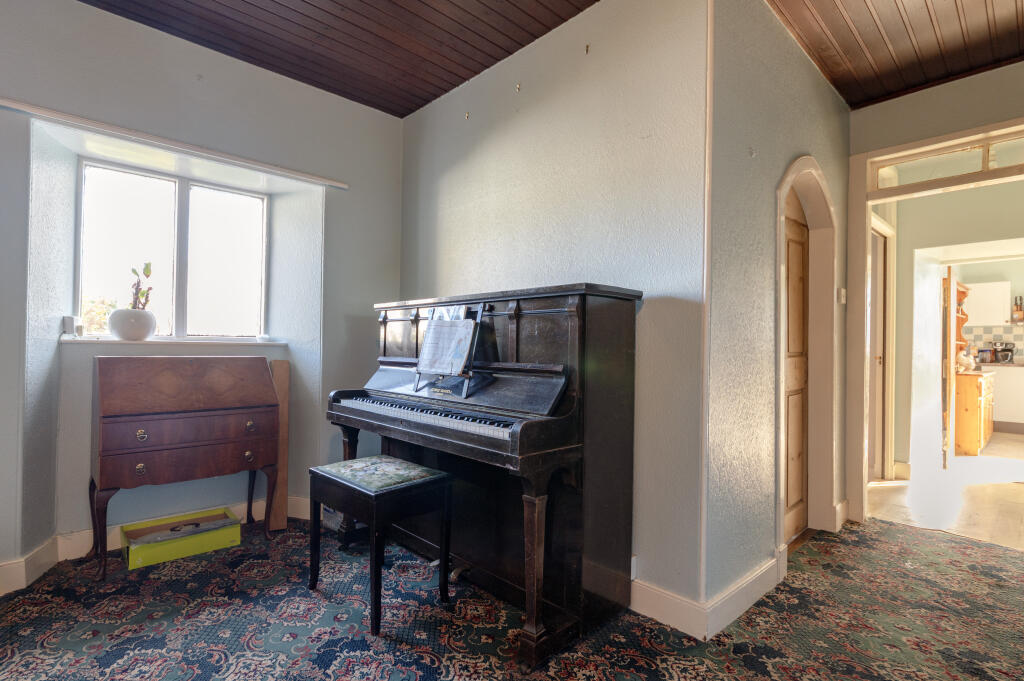 Additional image 16 of Main Street, Tomintoul, Ballindalloch, AB37