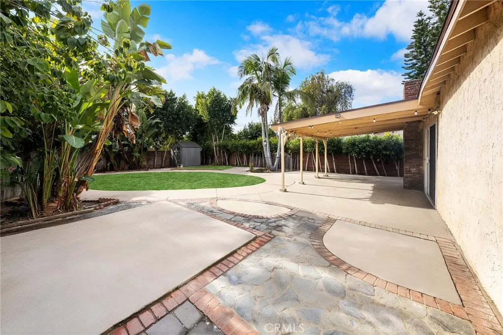 Additional image 27 of 11308 Forest Grove St, El Monte, CA 91731