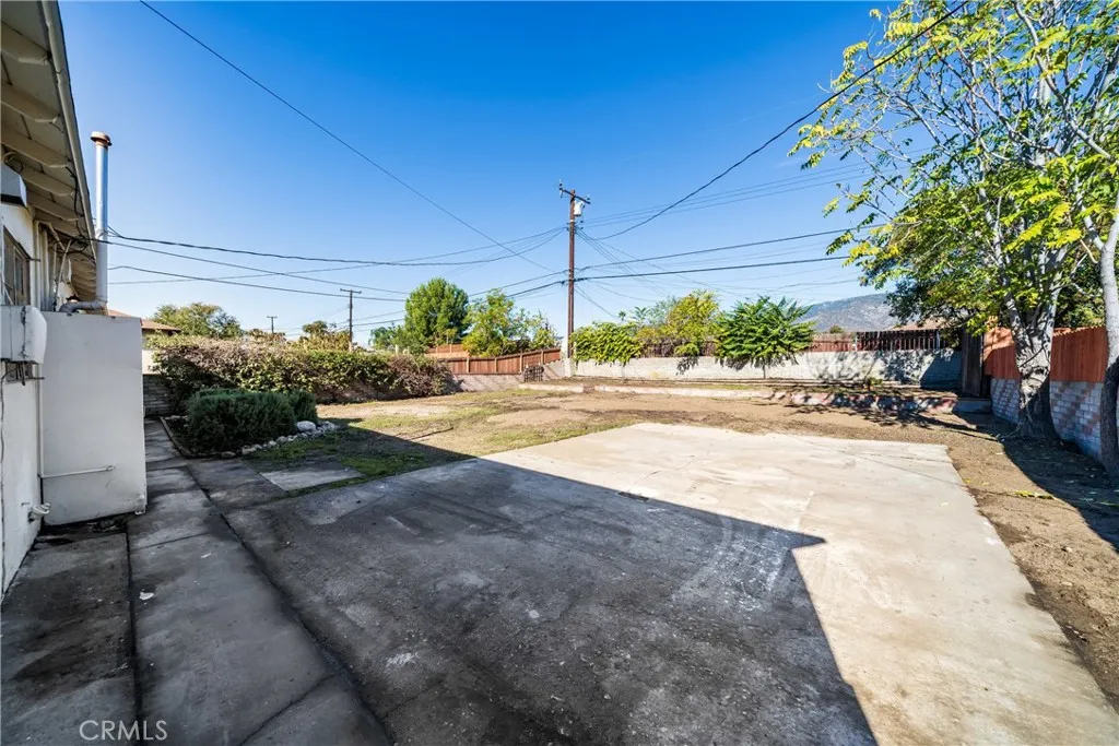 Additional image 51 of 1180 E 34th St, San Bernardino, CA 92404