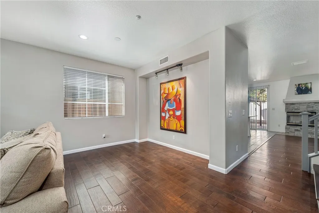 Additional image 82 of 11141 Gardenhurst Court, Riverside, CA 92505